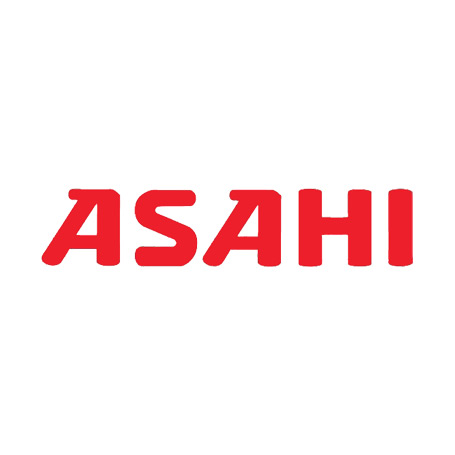 ASAHI軸承